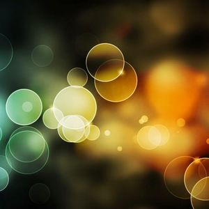 Meet your Posher, Giang